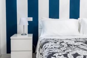 Resilienza Tropical Apartments & Room